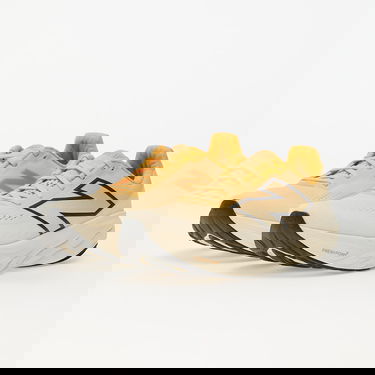 Sneakers och skor New Balance Fresh Foam X 1080 v14 Gul | m1080-e14, 5