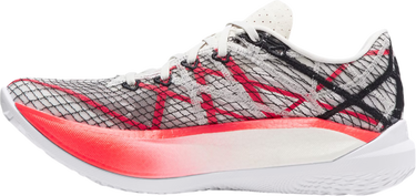 Sneakers och skor Under Armour Velociti Elite 2 Röd | 3027205-301, 1