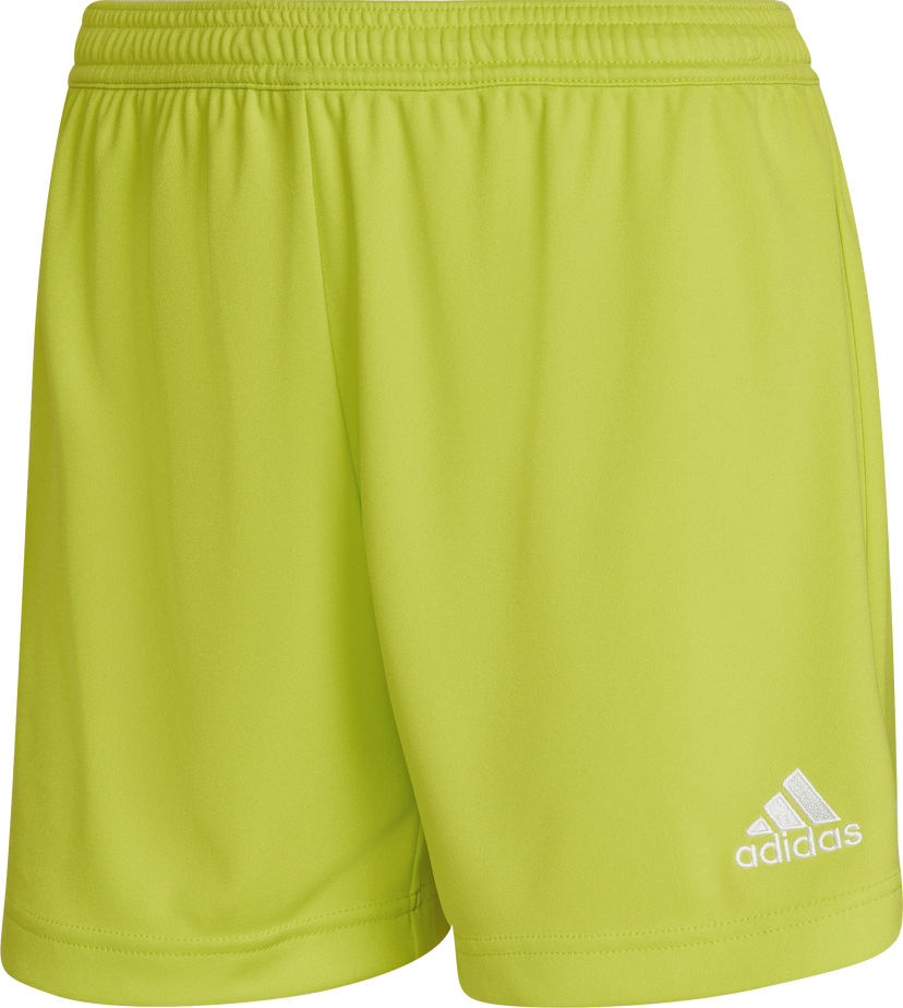 Shorts adidas Originals Adidas Entrada 22 Shorts Grön | hc5064