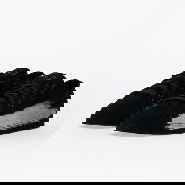 Sneakers och skor Y-3 Nizzastar Lo Svart | JR7456, 5