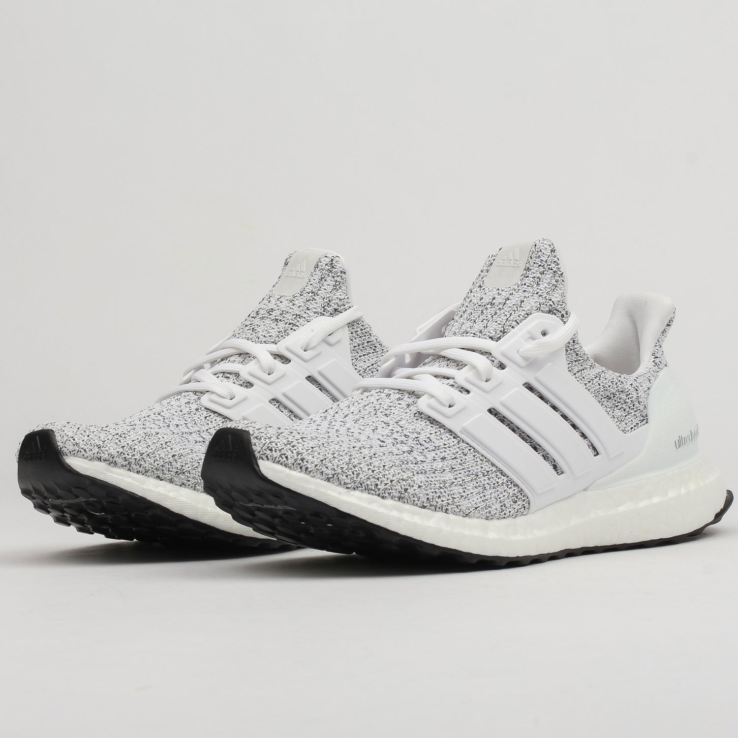 Sneakers och skor adidas Performance Ultraboost W Grå | F36124, 0