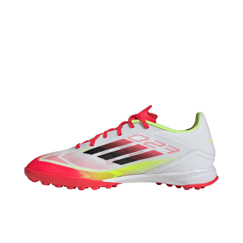 Sneakers och skor adidas Performance F50 LEAGUE TF Vit | ie1231