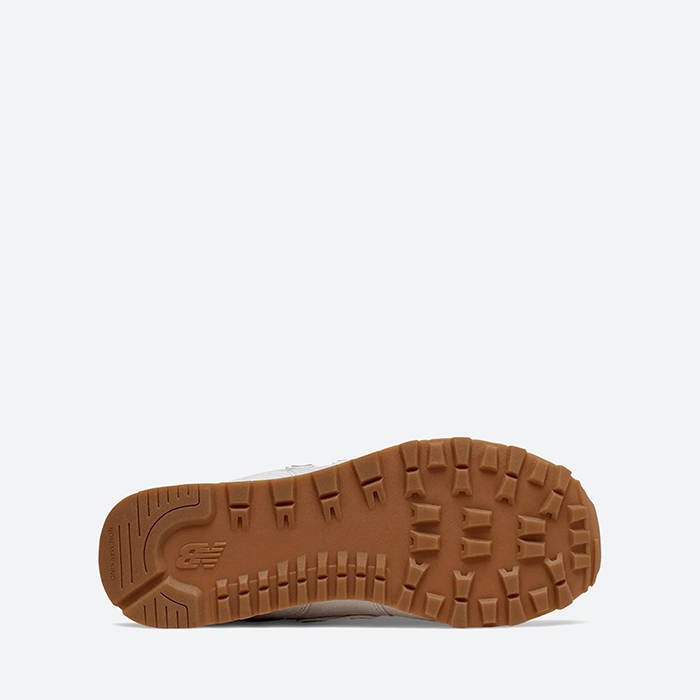 Sneakers och skor New Balance 574 Beige | GC574NE2, 1