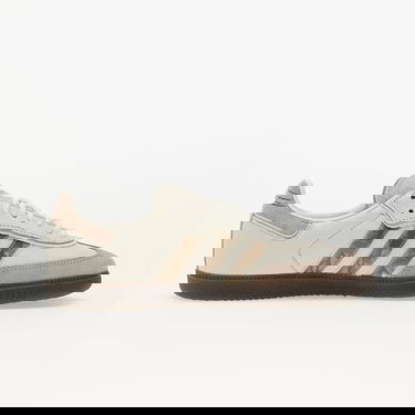 Sneakers och skor adidas Originals Nice Kicks x Samba "Talc Brown" Beige | IE0172, 2