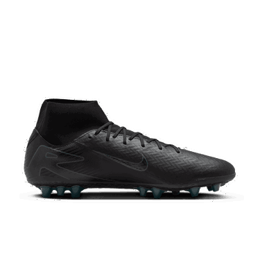Sneakers och skor Nike Mercurial Superfly 10 Academy AG Svart | FQ8329-002, 3