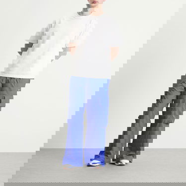 Cargo byxor Nike Project F.R.O.G. Transparent Cargo Pant Blå | HV0907-405, 4