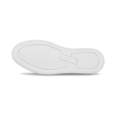 Sneakers och skor Vasky Veny Flerfärgad | S-5020-035-F, 3