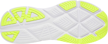 Sneakers och skor Saucony GUIDE 18 Svart | s20998-285, 4