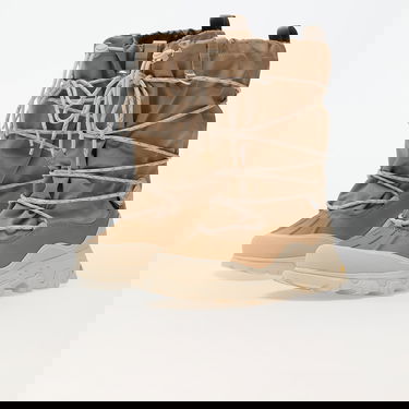 Sneakers och skor UGG Metropeak Boots Beige | 1161890-SAN, 5
