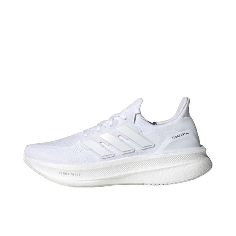 Löpning adidas Performance ULTRABOOST 5 Vit | id8813