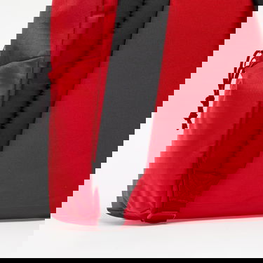 Ryggsäck EASTPAK Padded Pak'r Backpack Röd | EK00062084Z, 2