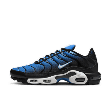 Sneakers och skor Nike Air Max Plus - Mörkblå | DM0032-402, 0