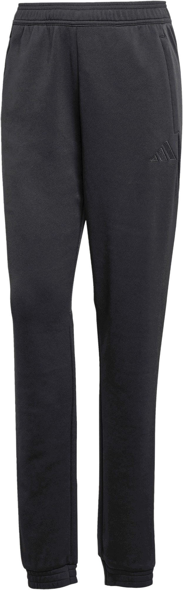 Träningsbyxor adidas Originals Tiro 25 Training Pants Svart | jd9076, 1