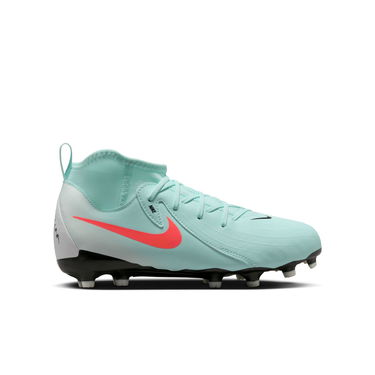 Sneakers och skor Nike Jr. Phantom Luna 2 Academy Turkos | FJ2603-300, 0