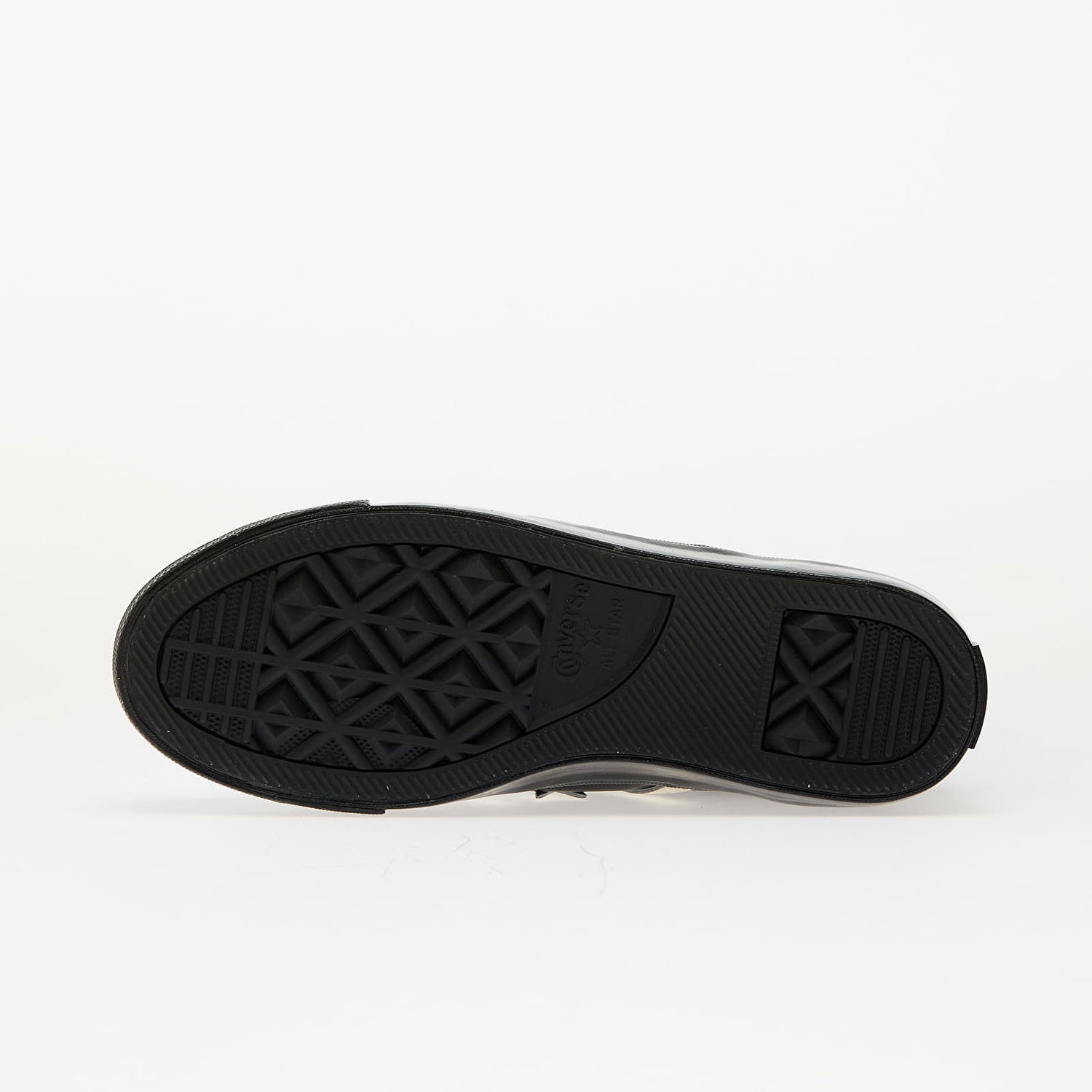 Sneakers och skor Converse One Star Academy Pro x Bobby Dekeyzer Svart | A12139C, 1