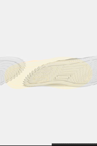Sneakers och skor Autry Dallas Beige | A1UNADLWUS02, 4