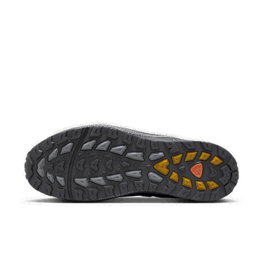 Sneakers och skor Nike ACG Air Exploraid Grå | FV2925-001, 1