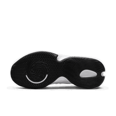 Sneakers och skor Nike Renew Elevate 3 Svart | DD9304-005, 2