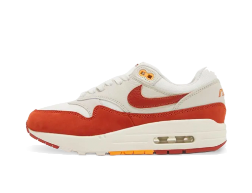 Sneakers och skor Nike Air Max 1 "Rugged Orange" W Orange | FD2370-100