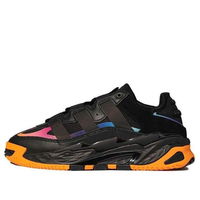 Niteball 'Club Fresh'