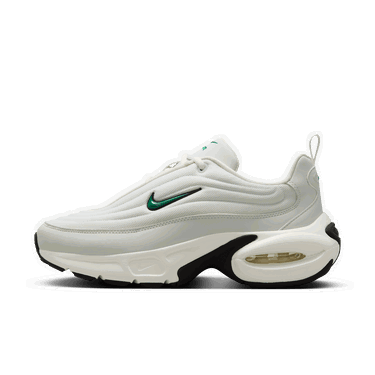 Sneakers och skor Nike Air Max Portal Vit | HF3053-106, 1