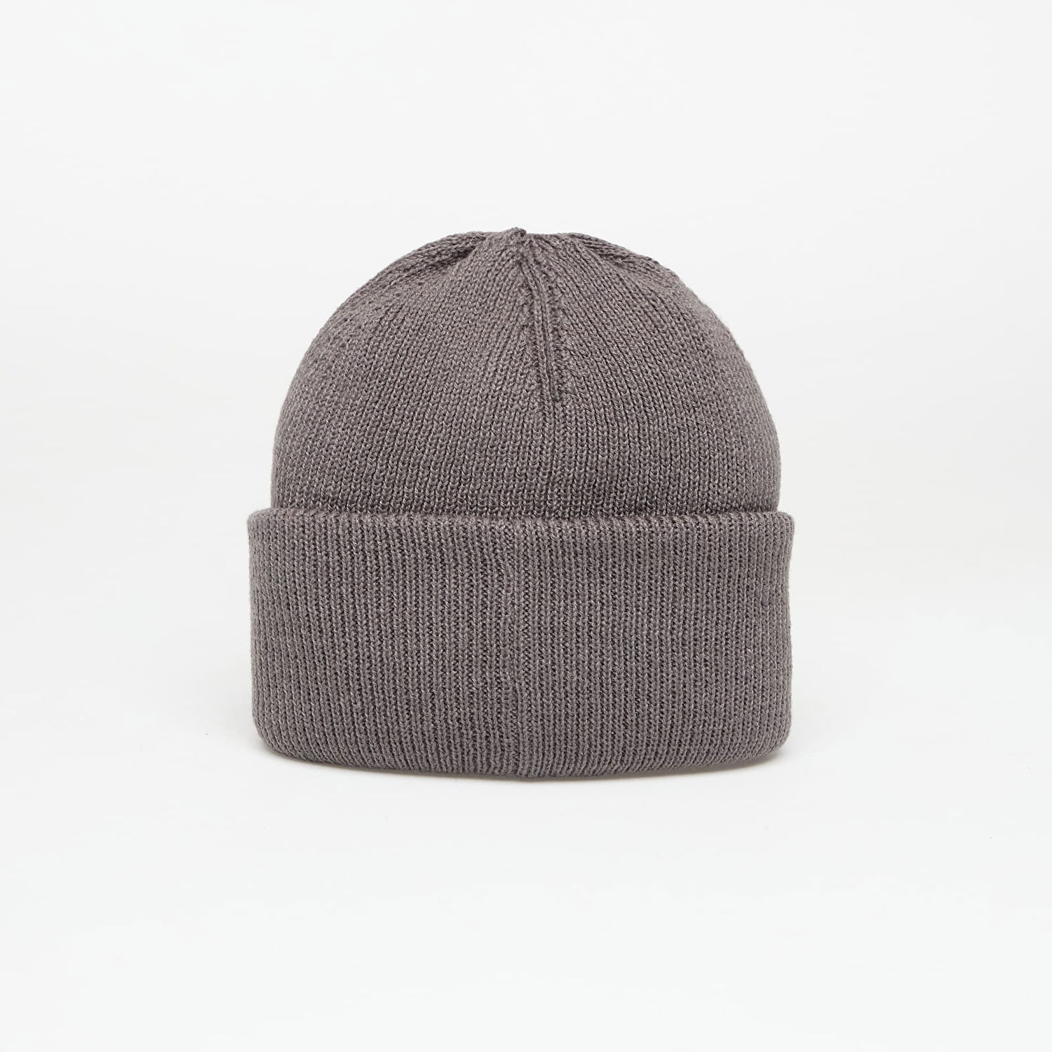 Mössa Y-3 Cl Beanie Granite Universal Grå | KC0445, 1