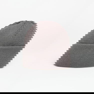 Mössa Y-3 Cl Beanie Granite Universal Grå | KC0445, 1