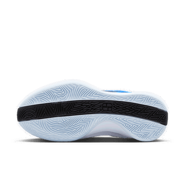 Sneakers och skor Nike Wmns Sabrina 1 Turkos | FQ3381-001, 3