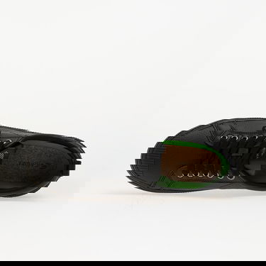 Sneakers och skor Cariuma Oca Low Svart | 100104B10 W, 3