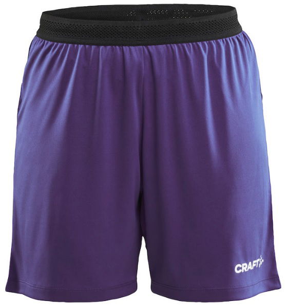 Shorts Craft Shorts 2.0 Purpur | 1910182-759000, 0
