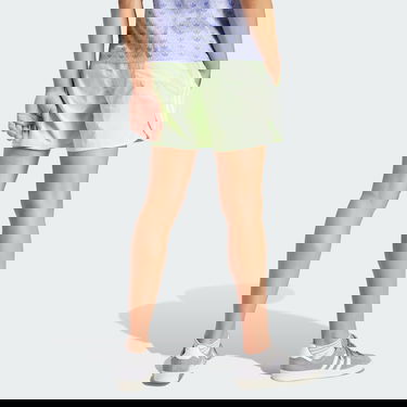 Shorts adidas Performance Adicolor Classics Sprinter Grön | IM9433, 4