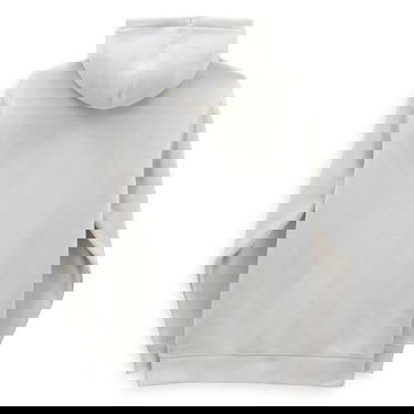 Sweatshirt Vans Anaheim Pullover Hoodie Vit | VN0000C32N11, 6