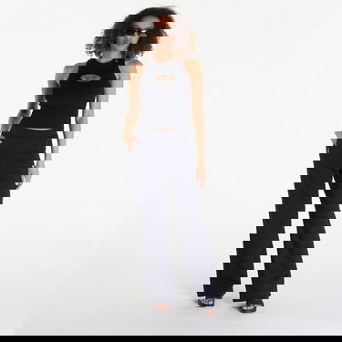 Linne Diesel M-onerva-top Svart | A09621-9XX, 3