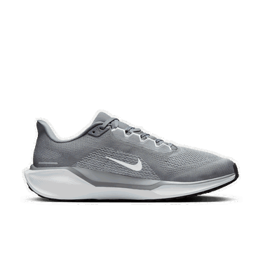 Sneakers och skor Nike Pegasus 41 Grå | FD2722-009, 3
