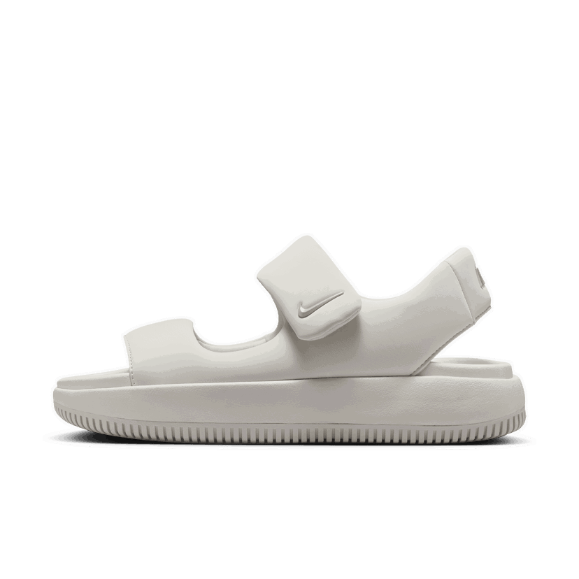 Sneakers och skor Nike Calm Grå | FJ6043-002