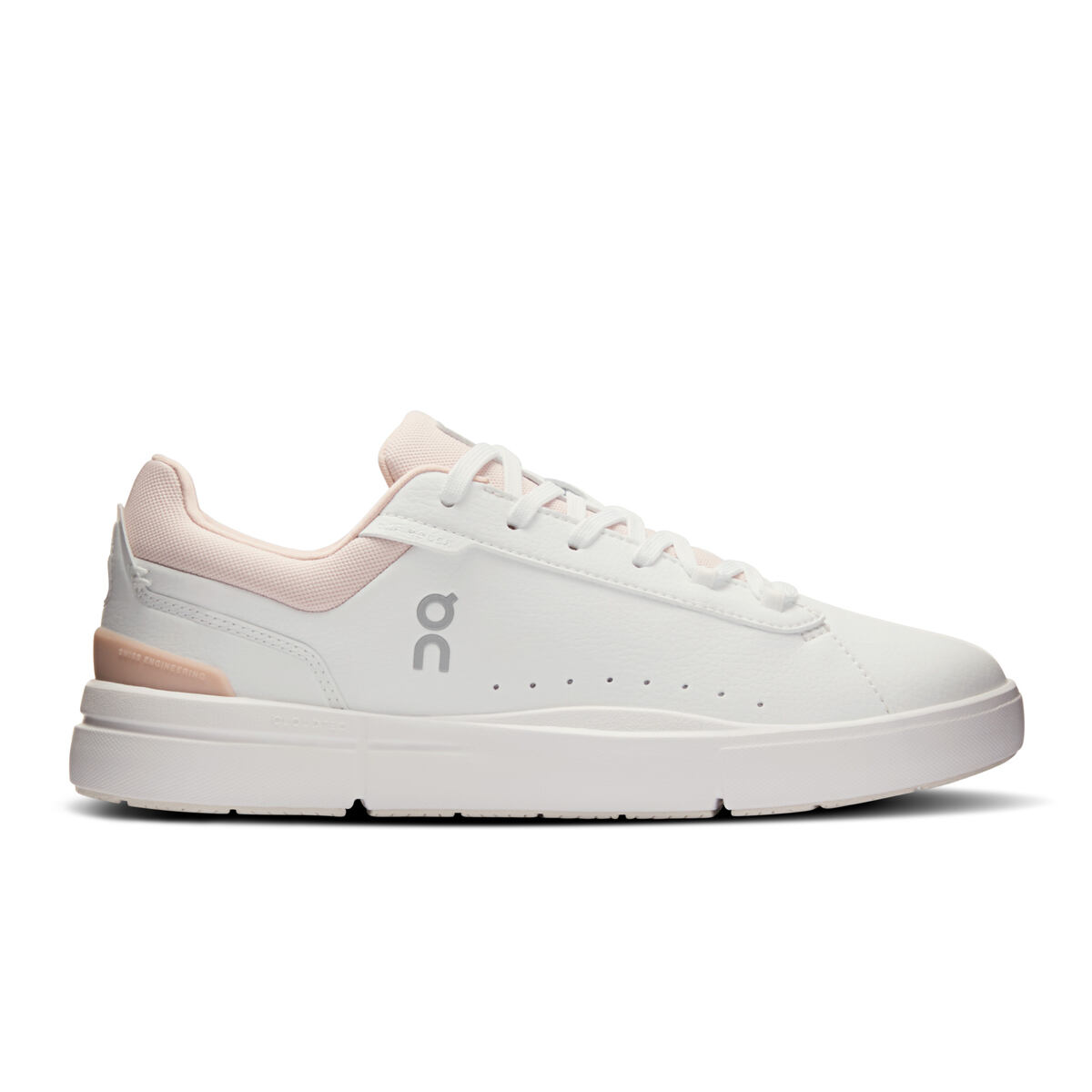 Sneakers och skor On Running THE ROGER Advantage 37.5 Vit | 3WF30392349, 0