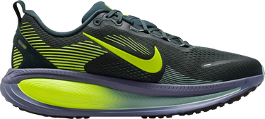 Sneakers och skor Nike Vomero 18 Grön | hm6803-301, 3