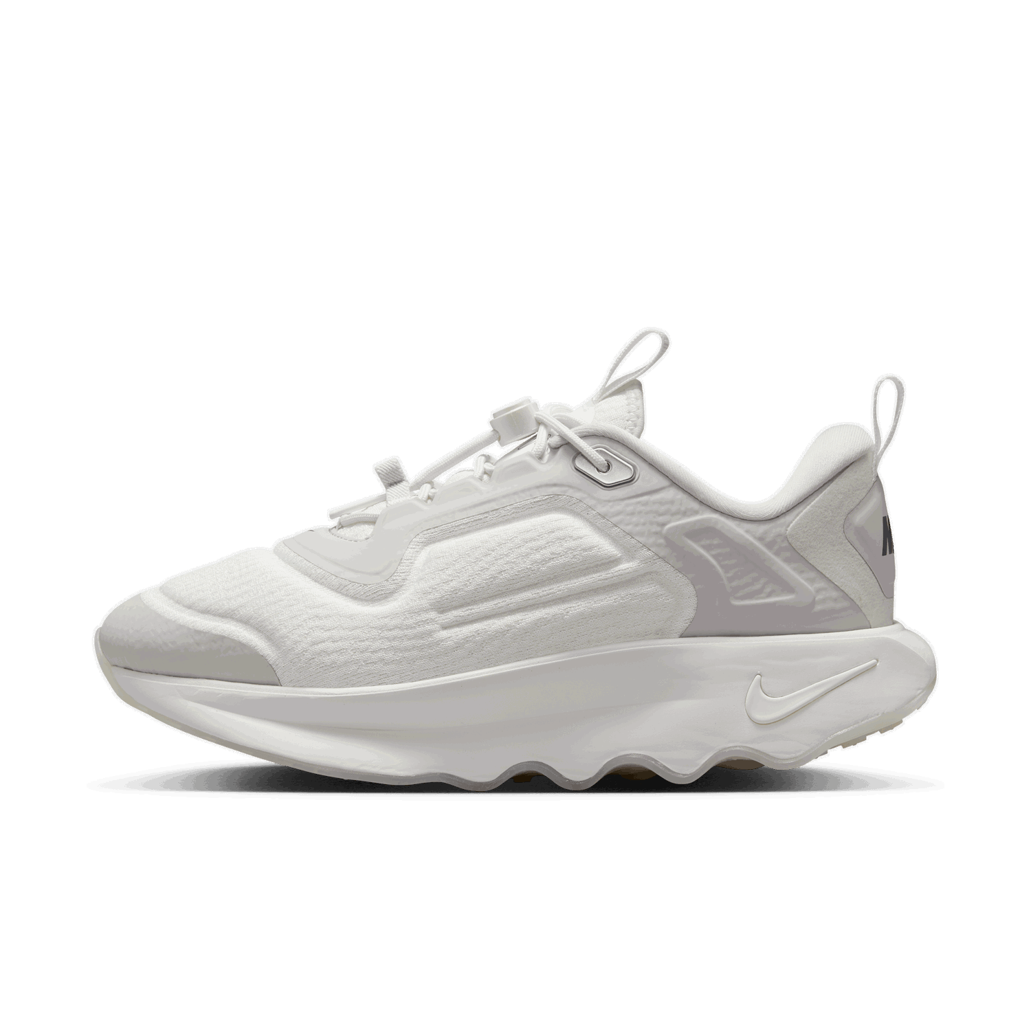 Sneakers och skor Nike Motiva SP Vit | IF2738-100, 0