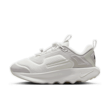 Sneakers och skor Nike Motiva SP Vit | IF2738-100, 0