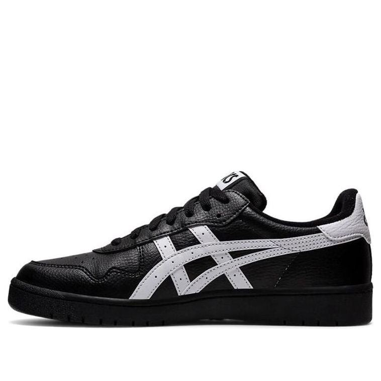 Sneakers och skor Asics Japan S Svart | 1203A033-001
