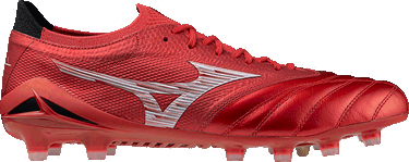 Sneakers och skor Mizuno Morelia Neo Beta Japan FG Röd | p1ga2540-60, 6