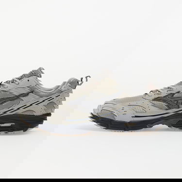 Sneakers och skor Mizuno Mxr Ultimate Grå | D1GA246807, 0