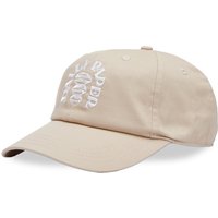 Keps DAILY PAPER Ron Cap Beige | 2321205, 1
