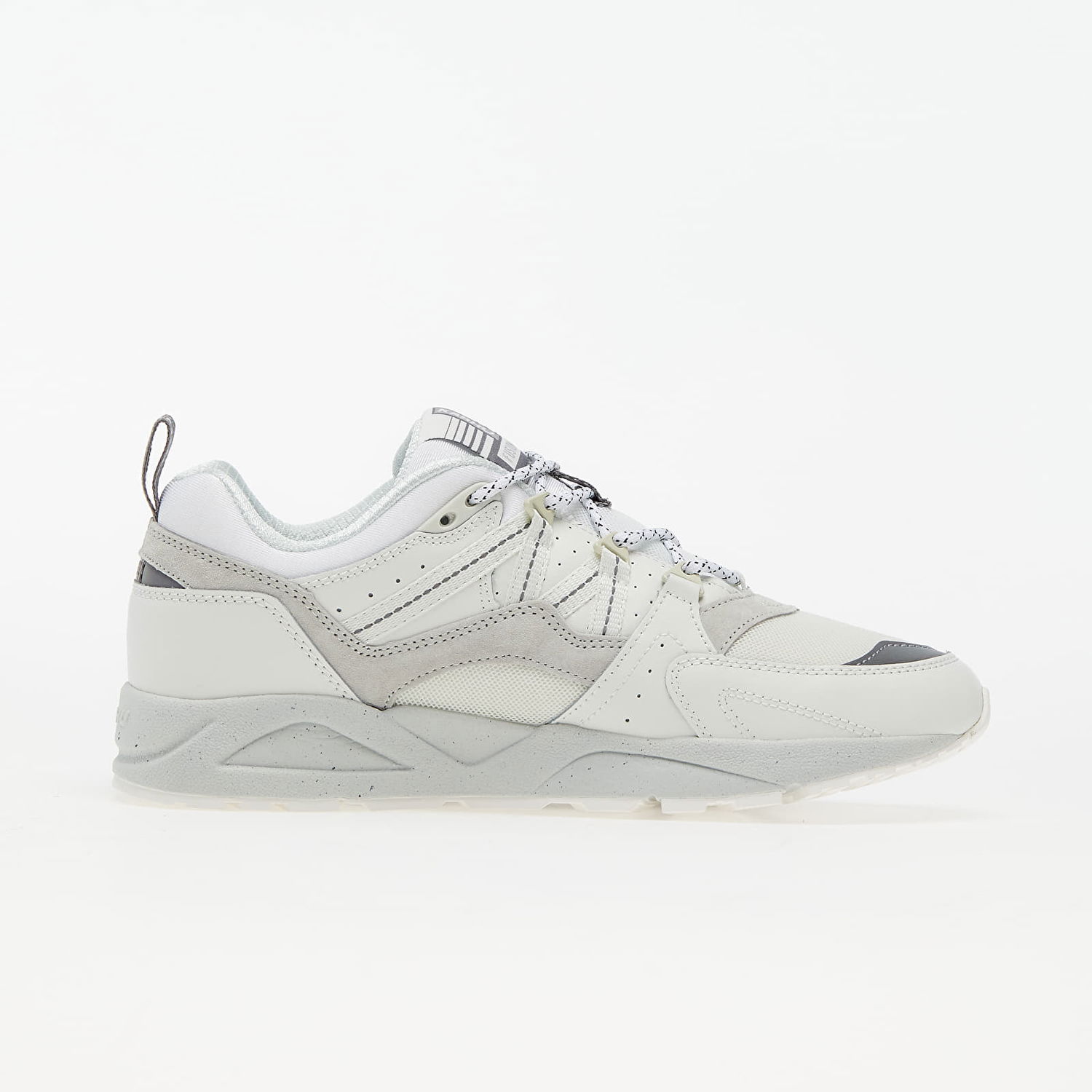 Sneakers och skor Karhu Fusion 2.0 Vit | F804098, 1