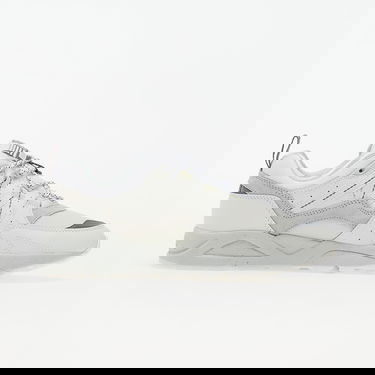 Sneakers och skor Karhu Fusion 2.0 Vit | F804098, 1