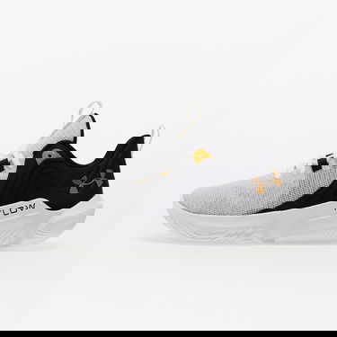 Sneakers och skor Under Armour Flow Futr X 2 Vit | 3024978-100, 0