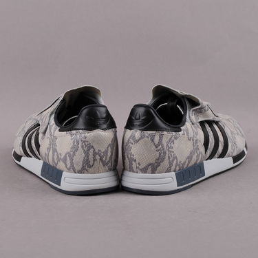 Sneakers och skor adidas Originals Micropacer OG Grå | C75570, 3