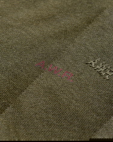 T-shirt Nike Nike x NOCTA NRG T-Shirt Grön | IB5673-325, 4