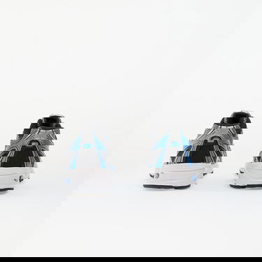 Sneakers och skor New Balance 740 Grå | U740SB2, 4