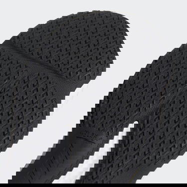 Sneakers och skor adidas Performance Exhibit A Mid Svart | H67747, 4